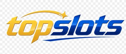 topslots
